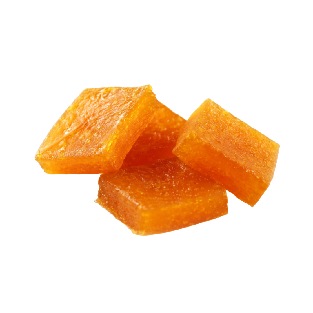 Aam Papad Mango.