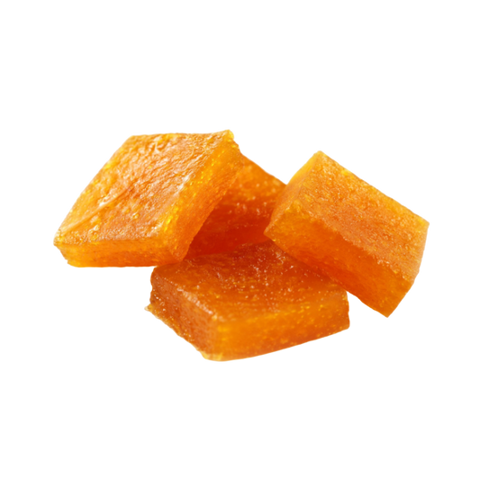 Aam Papad Mango.